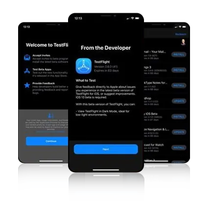 HHpoker正版